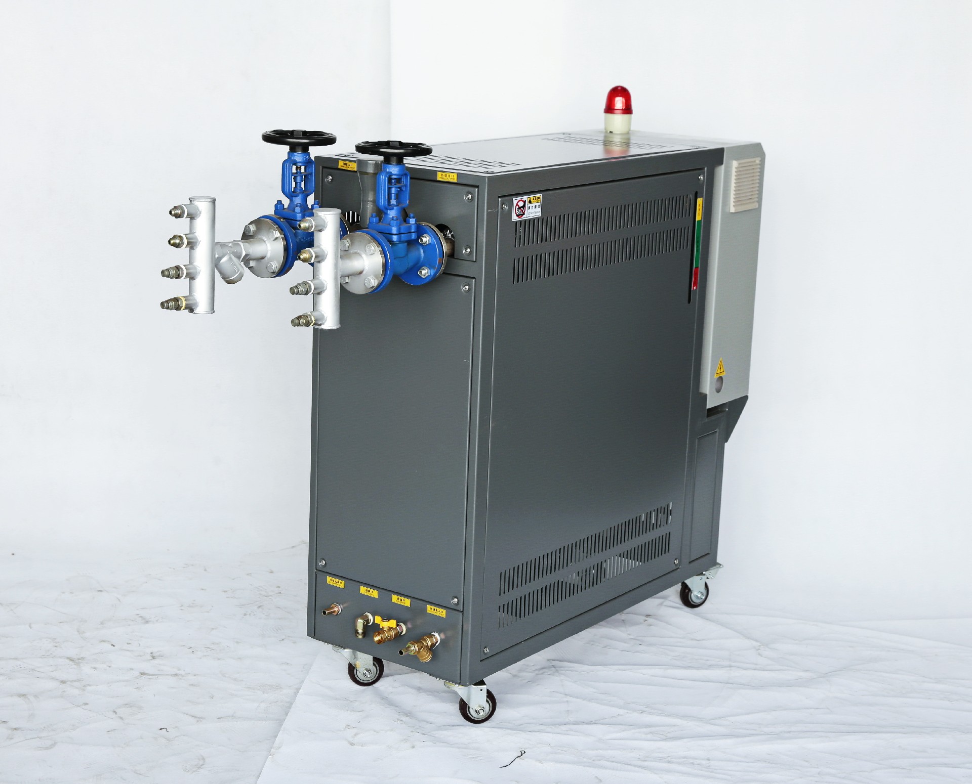 1765292112675830.jpg 壓鑄模溫機350度模溫機 (1).JPG