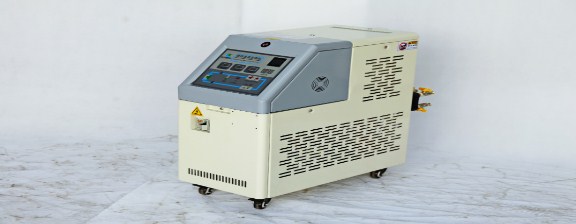 1765294381100296.jpg 水溫機120度 (2).JPG